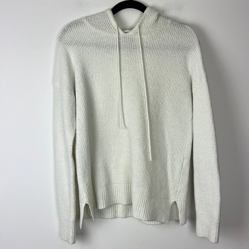 Allison Joy‎ Hoodie - Women's XS